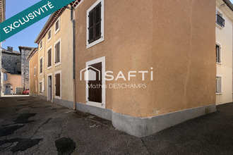 achat maison bg-st-andeol 07700
