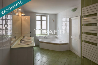 achat maison bg-st-andeol 07700