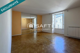 achat maison bg-st-andeol 07700