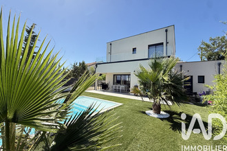 achat maison bg-st-andeol 07700
