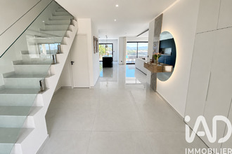 achat maison bg-st-andeol 07700