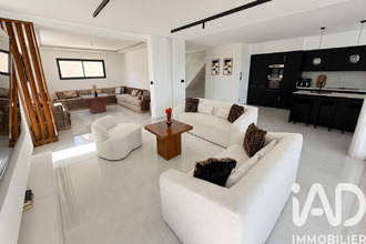achat maison bg-st-andeol 07700