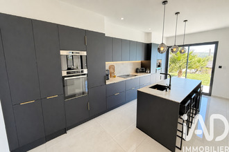 achat maison bg-st-andeol 07700