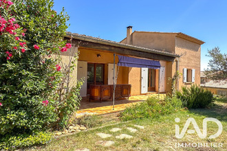 achat maison bg-st-andeol 07700