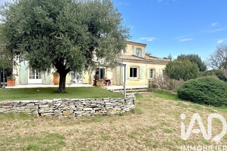 achat maison bg-st-andeol 07700