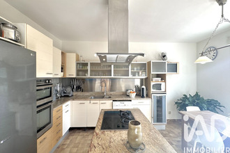 achat maison bg-st-andeol 07700