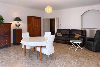 achat maison bg-st-andeol 07700
