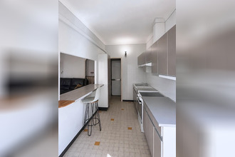 achat maison bg-st-andeol 07700