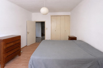 achat maison bg-st-andeol 07700