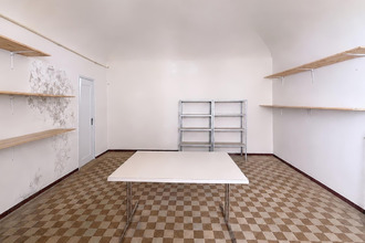 achat maison bg-st-andeol 07700