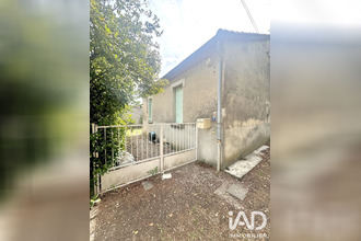 achat maison bg-st-andeol 07700