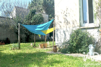 achat maison bg-st-andeol 07700