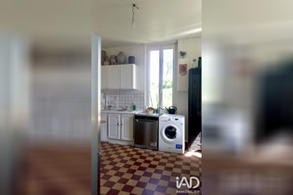achat maison bg-st-andeol 07700