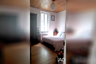 achat maison bg-st-andeol 07700
