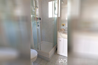 achat maison bg-st-andeol 07700