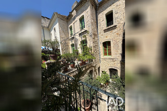 achat maison bg-st-andeol 07700