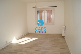 achat maison bg-st-bernard 31570