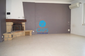 achat maison bg-st-bernard 31570