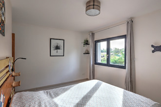 achat maison bg-st-bernard 31570