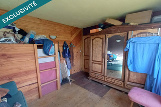 achat maison bg-st-bernard 31570