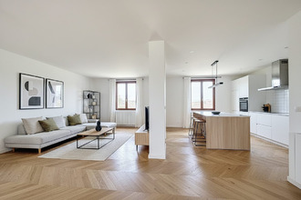 achat maison bg-st-bernard 31570