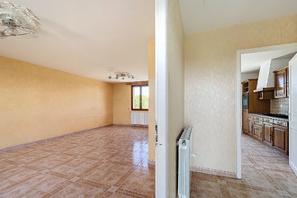 achat maison bg-st-bernard 31570