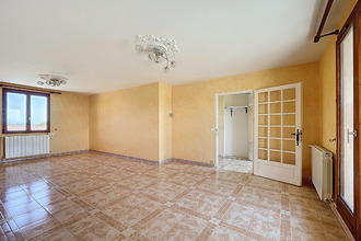 achat maison bg-st-bernard 31570