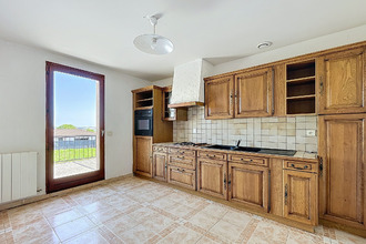 achat maison bg-st-bernard 31570