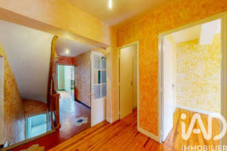 achat maison bg-st-bernard 31570