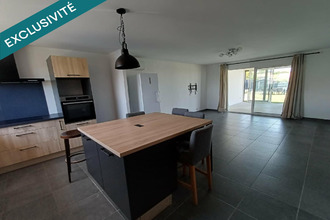 achat maison bg-st-bernard 31570