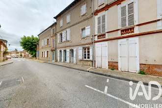achat maison bg-st-bernard 31570