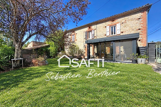 achat maison bg-st-bernard 31570