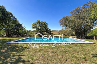 achat maison bg-st-bernard 31570