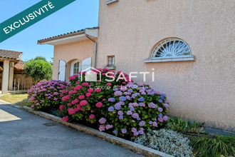 achat maison bg-st-christophe 01800