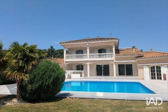 achat maison bg-st-christophe 01800