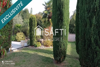 achat maison bg-st-christophe 01800