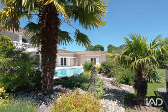 achat maison bg-st-christophe 01800