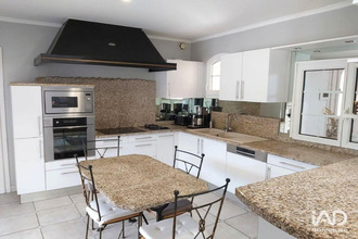 achat maison bg-st-christophe 01800