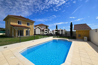 achat maison bg-st-christophe 01800