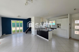 achat maison bg-st-christophe 01800