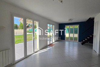 achat maison bg-st-christophe 01800