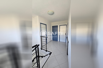 achat maison bg-st-christophe 01800