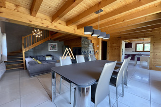 achat maison bg-st-maurice 73700