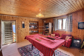 achat maison bg-st-maurice 73700