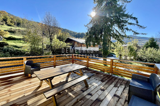 achat maison bg-st-maurice 73700