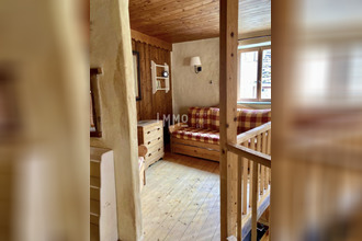 achat maison bg-st-maurice 73700