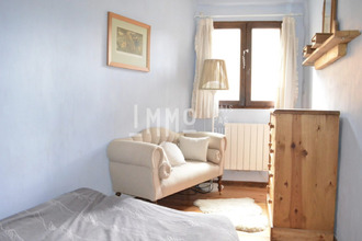 achat maison bg-st-maurice 73700