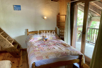 achat maison bg-st-maurice 73700