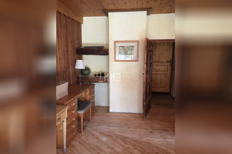 achat maison bg-st-maurice 73700