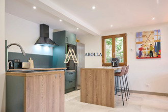 achat maison bg-st-maurice 73700